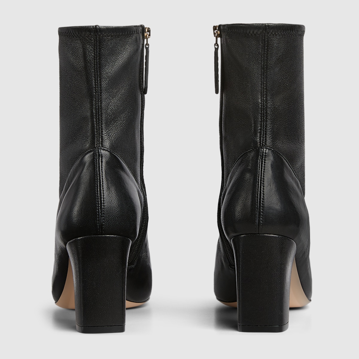 Gucci Women’s Horsebit ankle bootie - Image 4